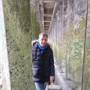  ,   , 48 ,   ,   , c , 