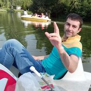  ,   , 41 ,   ,   , c 