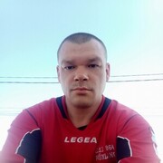  ,   , 44 ,  