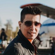 ���������� ������, ���� ������� ����, 30 ���, ������������ ��� ������, ����� � ���������