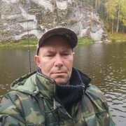 ���������� �����, ���� ������� ���������, 50 ���, ������������ ��� ������, ����� � ���������