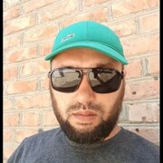 ���������� ���������, ���� ������� Abdulhakim, 41 ���, ������������ ��� ������, ����� � ���������