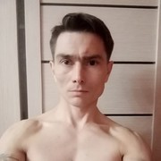 ���������� �������, ���� ������� ����, 40 ���, ������������ ��� ������, ����� � ���������, c�������� ���������