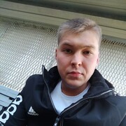 ���������� ������ ��������, ���� ������� ������, 26 ���, ������������ ��� ������, ����� � ���������, c�������� ���������, ���������