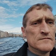  -,   , 49 ,   c , 
