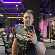 ���������� ������, ���� ������� ������, 32 ����, ������������ ��� ������, ����� � ���������