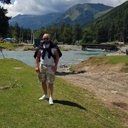 ���������� ���������, ���� ������� ����, 39 ���, ������������ ��� ������, ����� � ���������, c�������� ���������