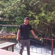  ,   Xayriddin, 36 ,   ,   