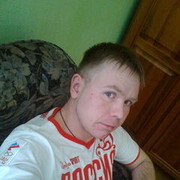 ���������� ���, ���� ������� �����, 42 ����, ������������ ��� ������, ����� � ���������, c�������� ���������