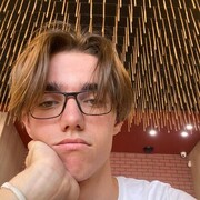  ,  , 19