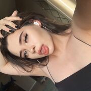  ,   , 23 ,   ,   