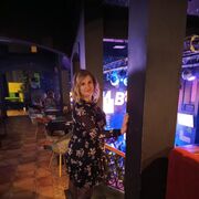 ���������� ������, ���� ������� ������, 38 ���, ������������ ��� c�������� ���������