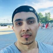 ���������� ������, ���� ������� ����, 30 ���, ������������ ��� ������, ����� � ���������, c�������� ���������, ���������