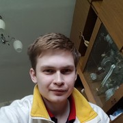  ,   , 31 ,   ,   , c 