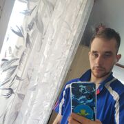  ,  , 38