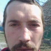 ,  , 36