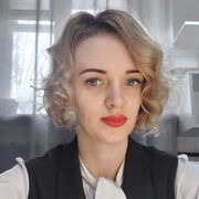  ,   , 38 ,   ,   
