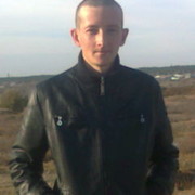 ���������� ��������, ���� ������� ������������, 34 ����, ������������ ��� ����� � ���������, c�������� ���������