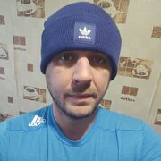  ,   , 38 ,   ,   