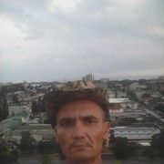   ,   , 55 ,     , c 