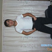  ,   DILMUROD, 42 ,   