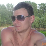  ,  ghendry, 42