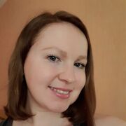   ,   , 35 ,   c 