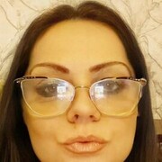  ,   , 49 ,   c 