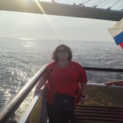  -,   , 51 ,     , c 
