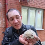 ���������� ������, ���� ������� ��������, 34 ����, ������������ ��� ������, ����� � ���������