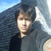  ,  exson, 32