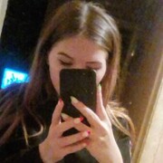 ���������� �������, ���� ������� ��������, 22 ����, ������������ ��� c�������� ���������, ���������