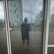  ,   , 30 ,   ,   , c , 