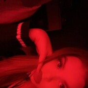  ,  , 22