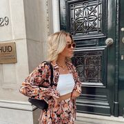 ���������� ������, ���� ������� ����, 29 ���, ������������ ��� ������, ����� � ���������