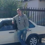 ���������� �������, ���� ������� �������, 33 ����, ������������ ��� ������, ����� � ���������, c�������� ���������, ���������