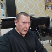  ,   , 46 ,   ,   , c , 