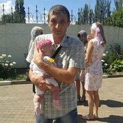  ,   , 44 ,  