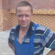  ,   , 49 ,   ,   , 