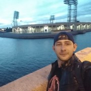  -,   , 35 ,   ,   , c 