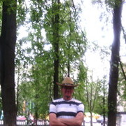  ,   , 54 ,  