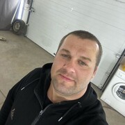  ,   Igorek, 31 ,   ,   , c , 