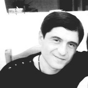  ,   Temo, 47 ,   