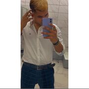 ���������� ���������, ���� ����� ���, 23 ����, ������������ ��� ������, ����� � ���������