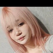 ���������� �����������, �������