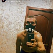 ���������� ������, ���� ������� �������, 35 ���, ������������ ��� ������, ����� � ���������