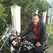 ���������� �����, ���� ������� �������, 50 ���, ������������ ��� ������, ���������