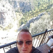  ,  Aleks, 38