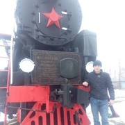  ,   ˸, 35 ,   ,   , c 