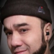 ���������� ������, ���� ������� Yerik, 32 ����, ������������ ��� ������, ����� � ���������, c�������� ���������, ���������